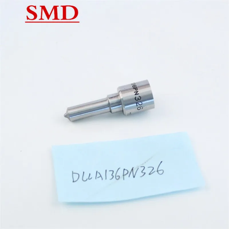 DLLA145PN238 DLLA145PN357 DLLA148PN306 DLLA136PN326 DLLA154PN270 DLLA148PN283 DLLA152PN264 новые сопла серии P | Автомобили