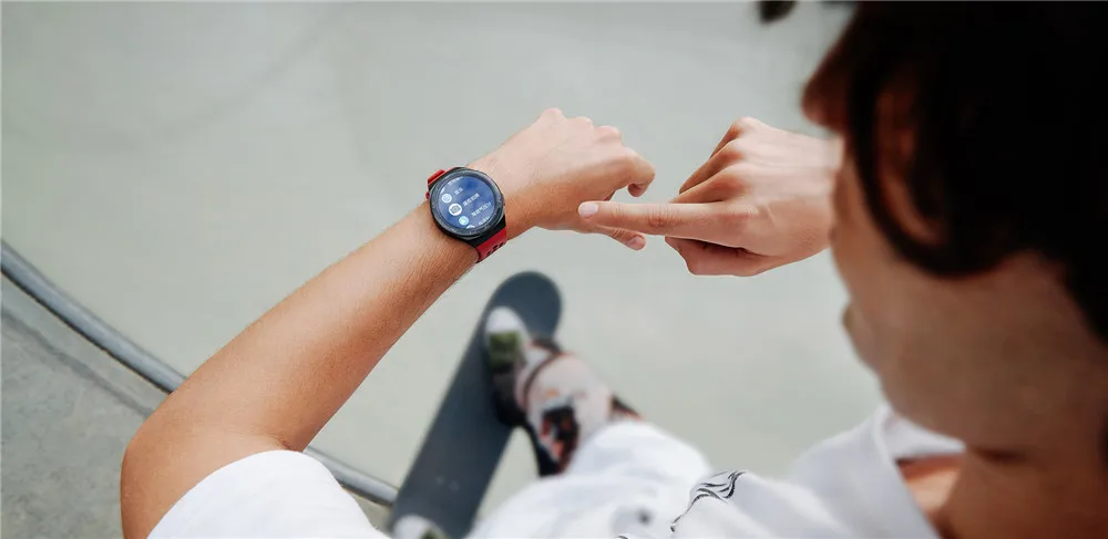 huawei-watch-gt-2e-pc-remote-camera-shutter