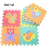 Animals