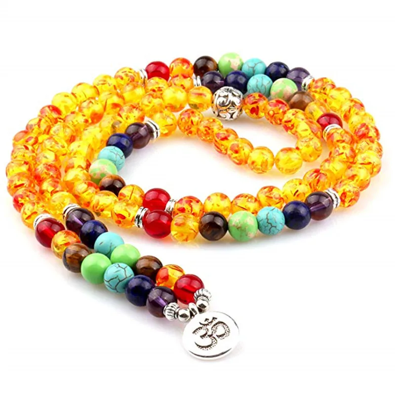 71SnpfKHU7L._SY695._SX._UX._SY._UY_