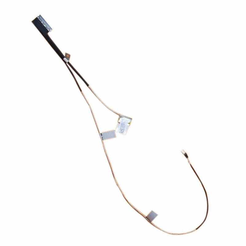 

LCD Video Screen Flex Cable 14005-01540000 for Asus UX501J/DDBK5ALC110 40Pin