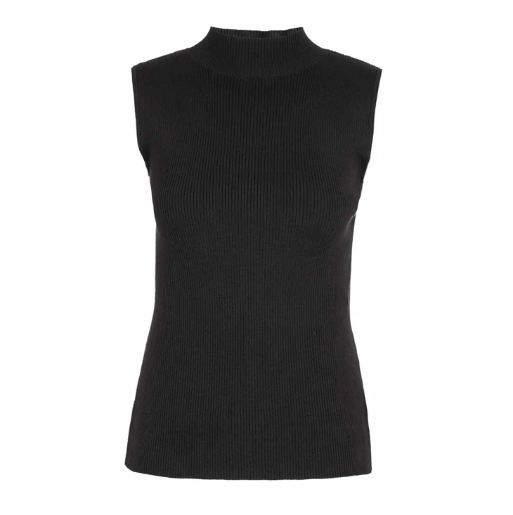 Vero Moda женское платье из двух частей с круглым вырезом 3/4 рукавами | 319131509
