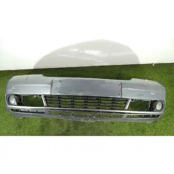 

2750262 Audi A4 Front bumper (b5) 2.5 Tdi Quattro