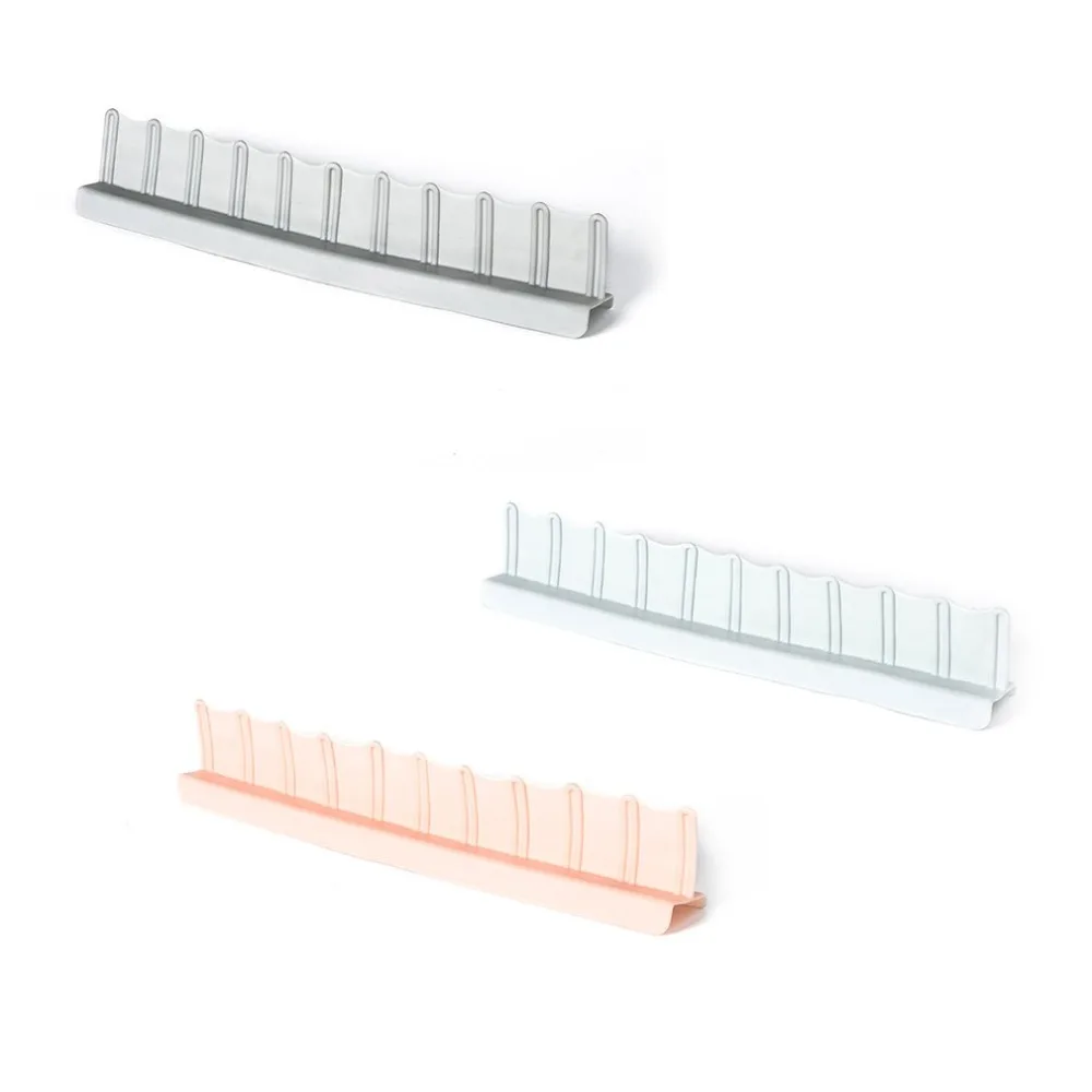 YY10667001-C-20190525-1