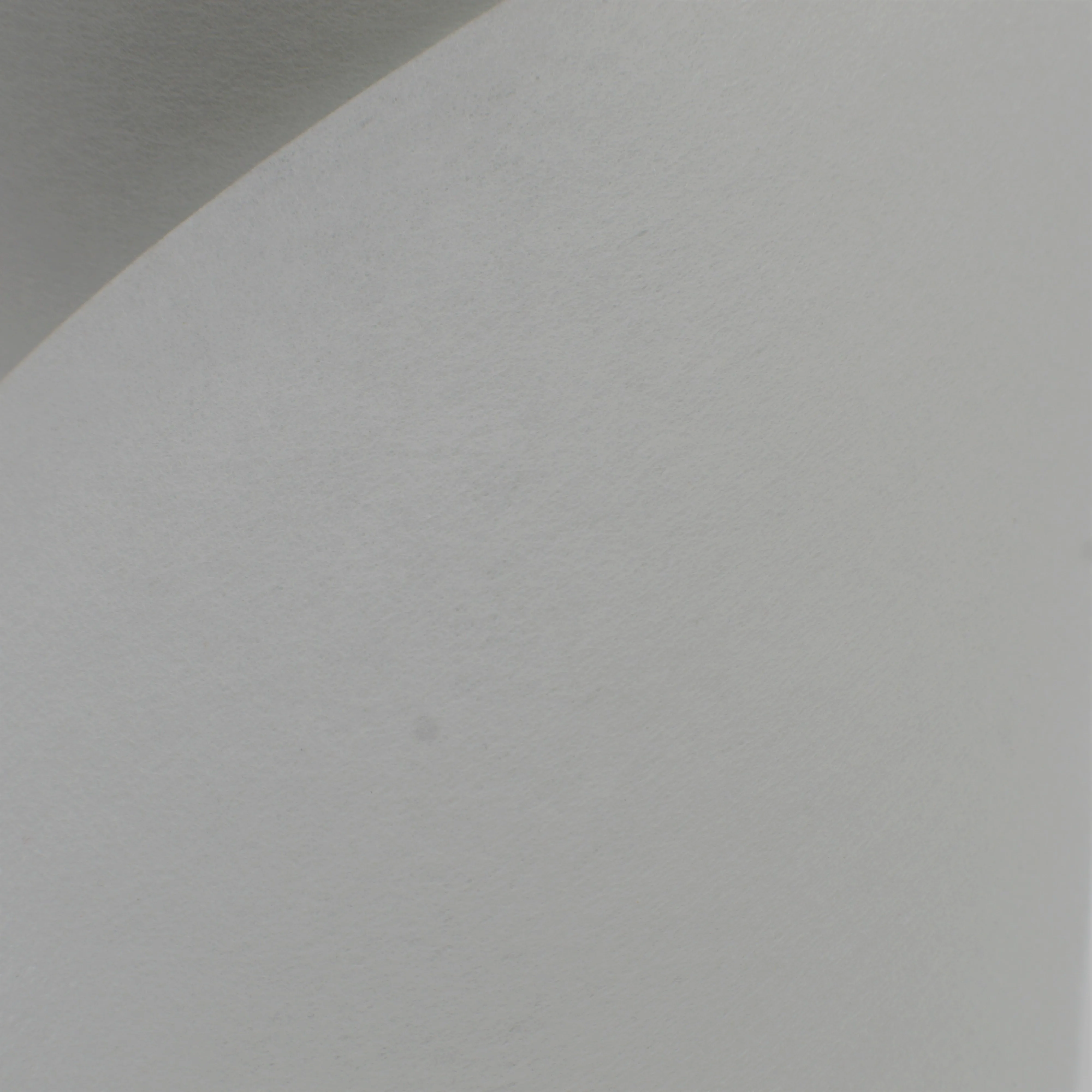 Skup Odrywany stabilizator haftu 1.8 uncji średniej wagi 10 \