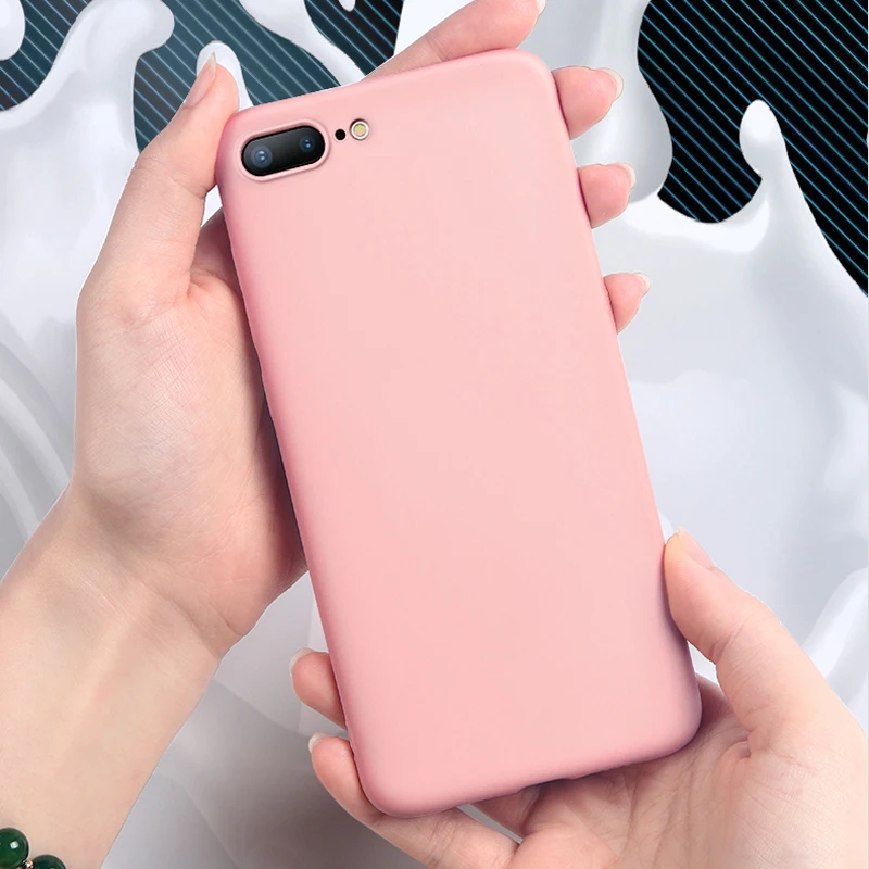 Оригинальный стиль жидкий силиконовый чехол для мобильного телефона iPhone 11 Pro Xs Max