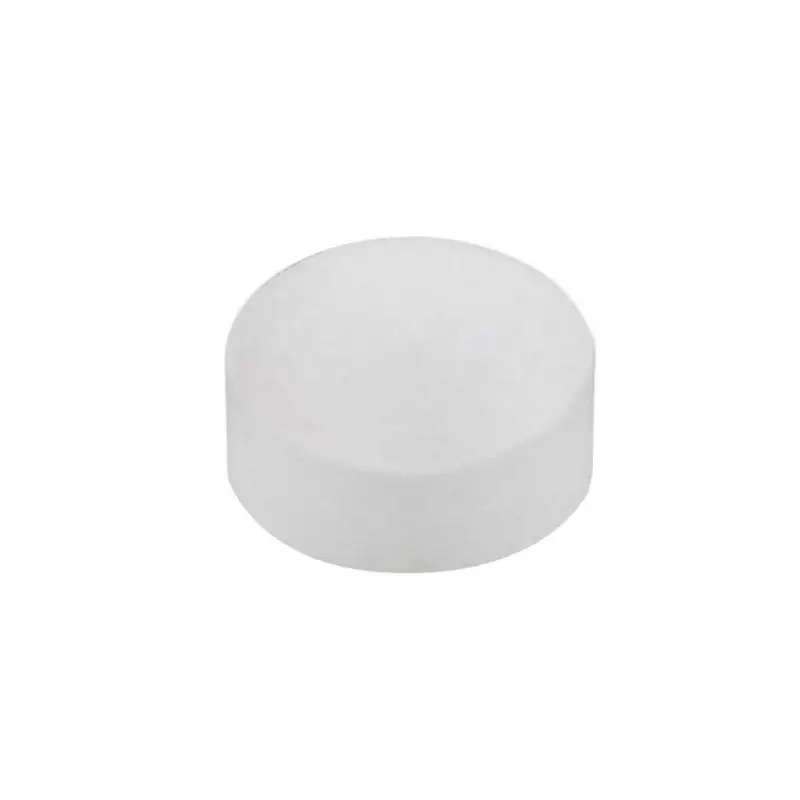 

1PCS/Pack Effervescent Tablet Descaling Agent Espresso Coffee Machine Cleaning Tablet For Kitchen Cookware Cleaning Accessories