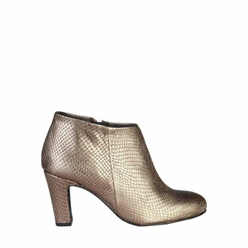 

Pierre Cardin - 7226211