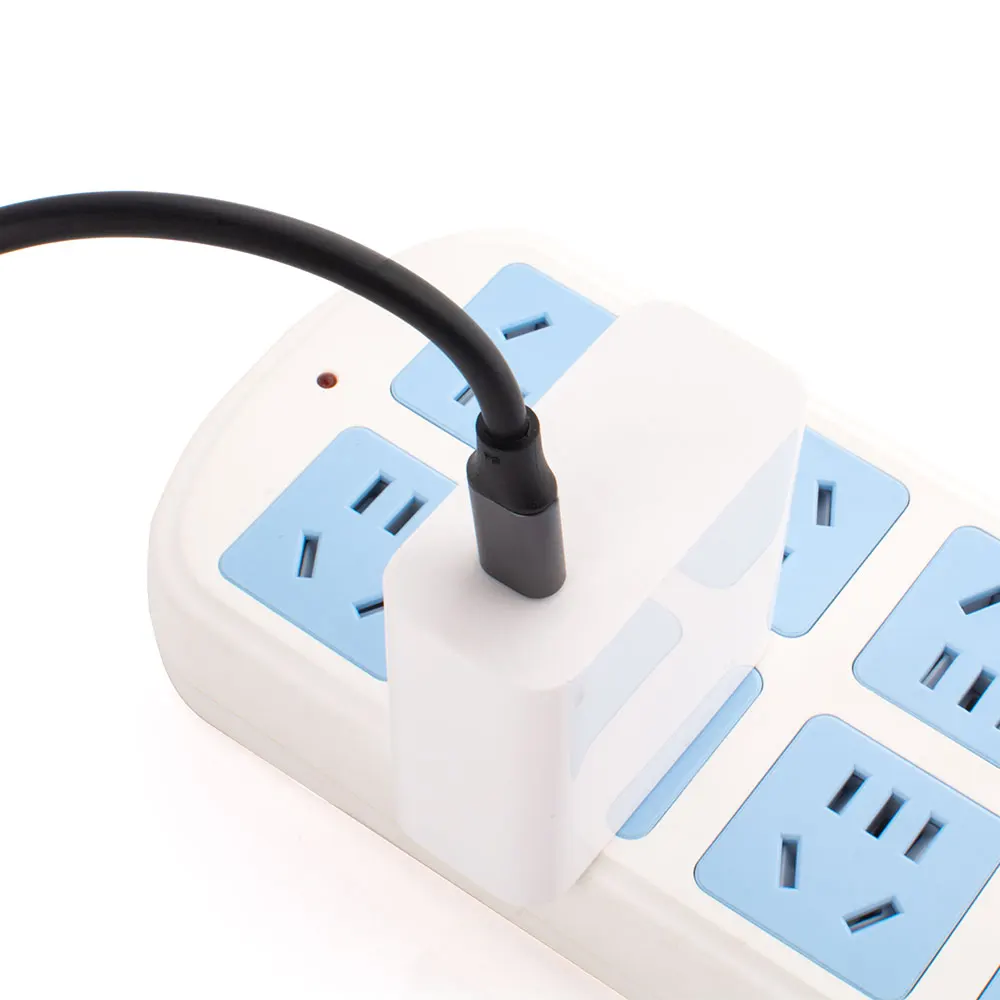 Toolkitrc SC100 Type-C to XT60 Charging Cable for toolkitrc M7 M6 M6D M8S Charger 9 Toolkitrc SC100 Type-C to XT60 Charging Cable .