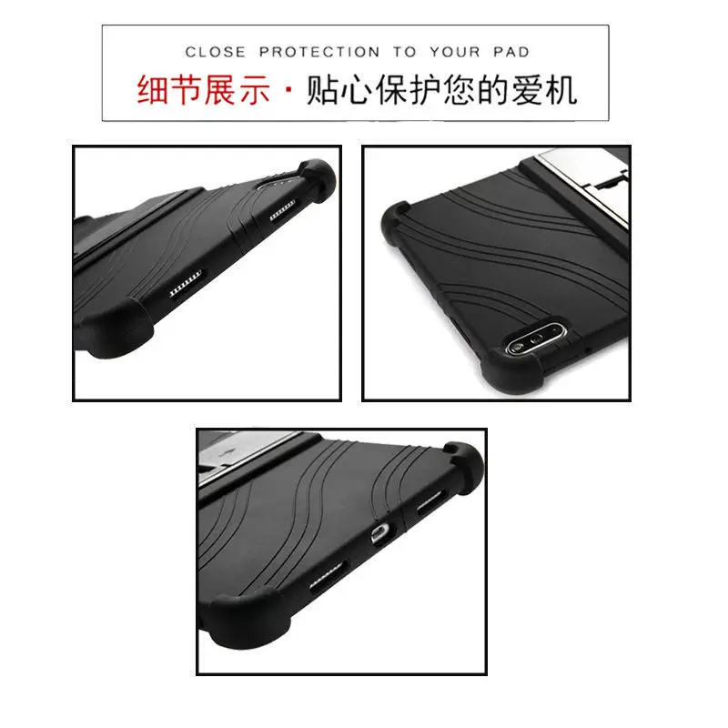 O1CN01gReTqj1vEARr9hIo1_!!1113886140