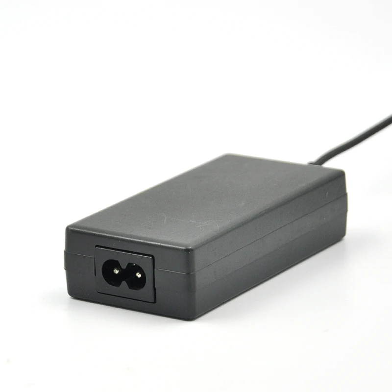 Для sony DTL-H10020 12V 1.5A адаптер переменного тока зарядное устройство Блок питания+ шнур питания-используется