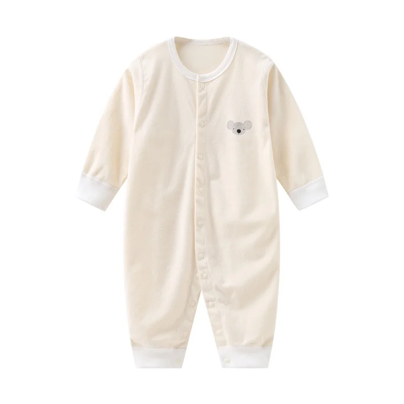 baby clothes1270