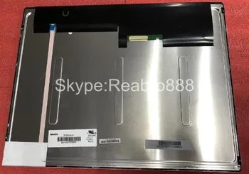 

Original new 15‘’ 1024*768 LCD SCREEN DISPLAY PANEL R150XJE-L01 R150XJE L01