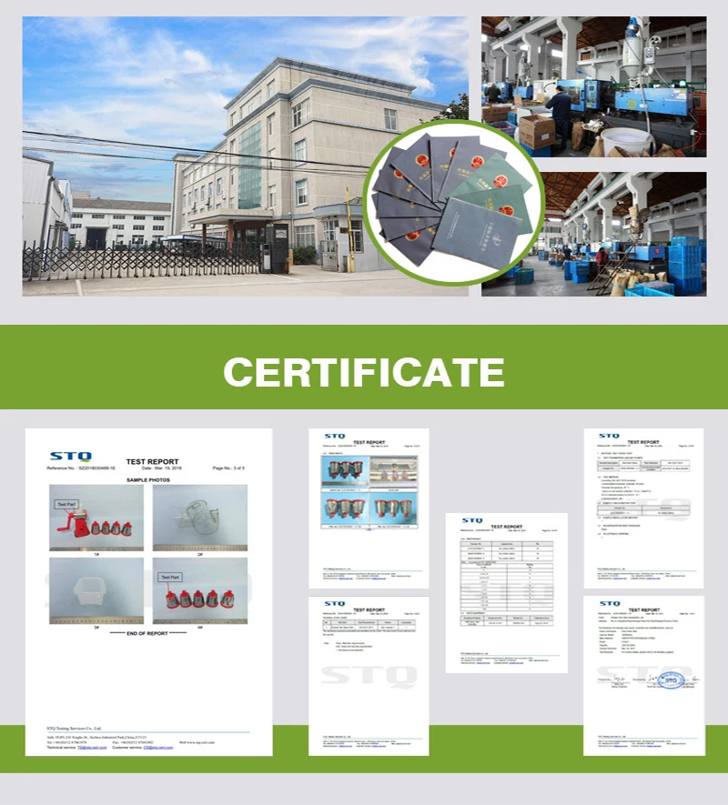 Manual Vegetable Fruit Mandoline Slicer Cheese Grater with 3Blades Fruit Cutter Nut Shredder Rotary Drum Chopper Kitchen Cozinha