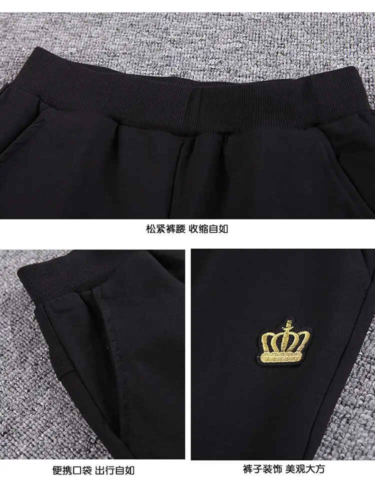 Pants and Top Set for Women's Women's Winter Suit Outfit Tracksuit Sportswear Co-ord Set Plus Size Large Print Clothing