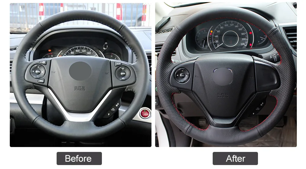 分-真皮-橡胶--带不带拨片-产品详情-提示-副本 - 副本