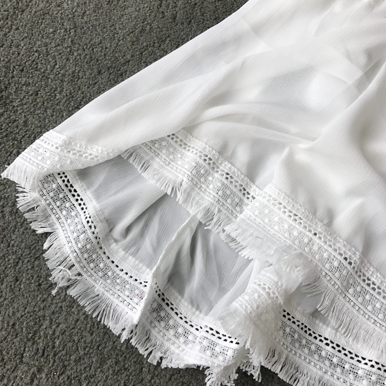 20190506_105714_158