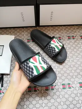 

zo862020 new zo86 Gucci