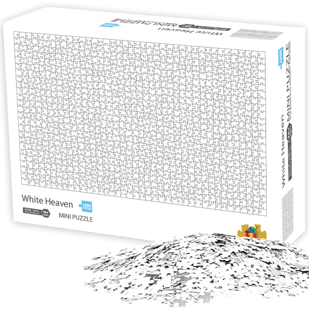 08803325571c5fd28e8341b5aa56e7d1