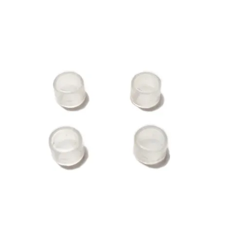 

4/8/12PCS Lampshades for RC Drone Syma X400 Replacement Accessory