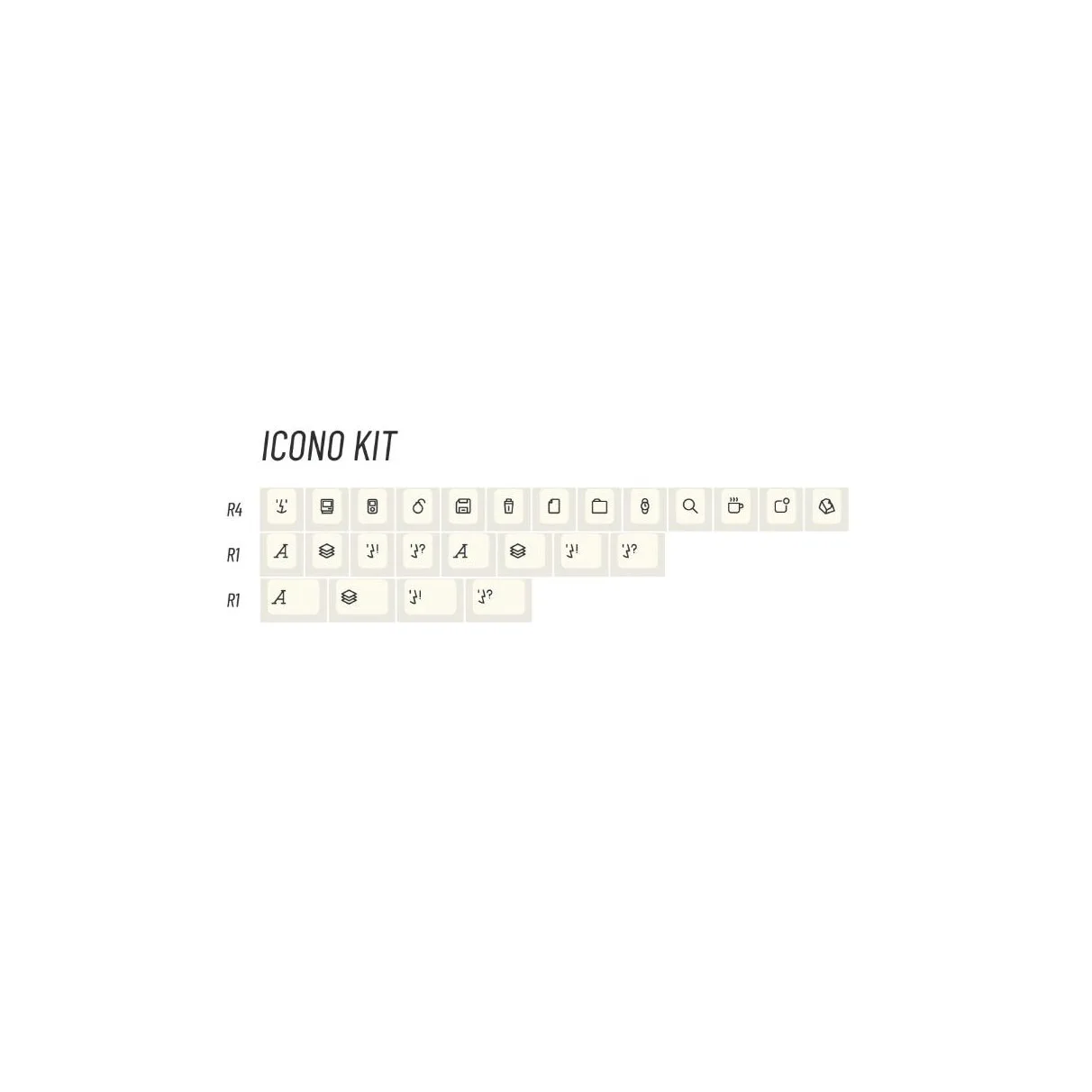 shree lipi typing keyboard