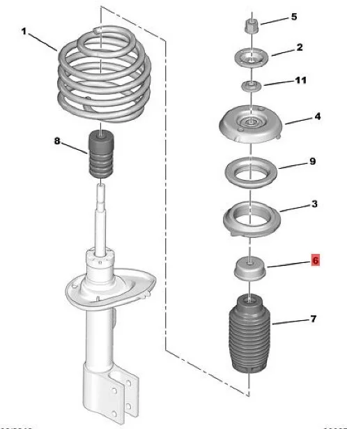 QQ图片20200217171508