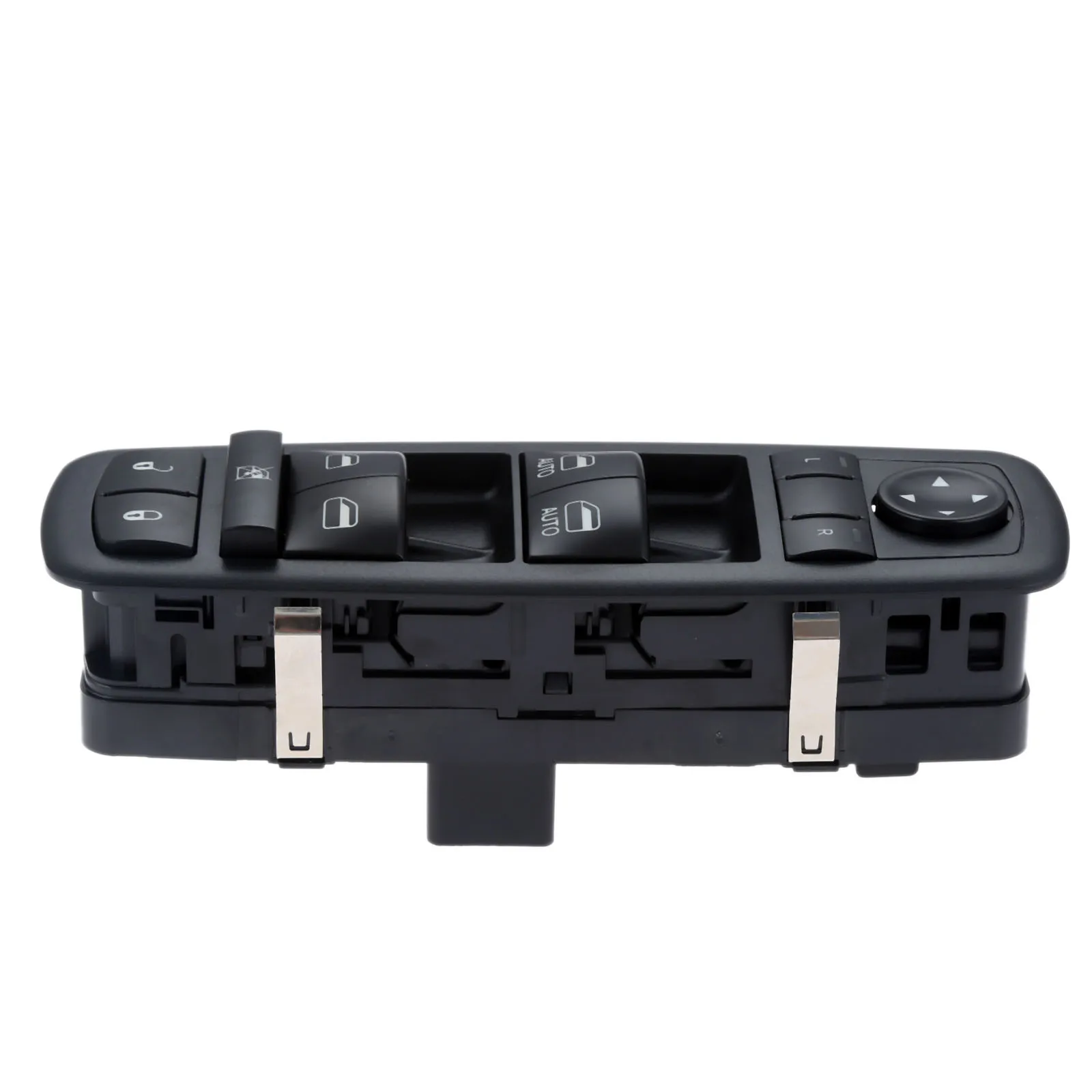 68110866AA для Dodge Grand Caravan Ram/для Chrysler город и страна Электрический Мастер управления питанием переключатель окна 68110866AB