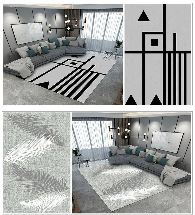 Tappeti Bagno ванная комната Tapis Enfant Chambre Do Kuchni Kleed Dywaniki Azienkowe Dywanik для гостиной области Vloerkleed пол ковер