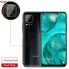 Mobile Phone Accessories