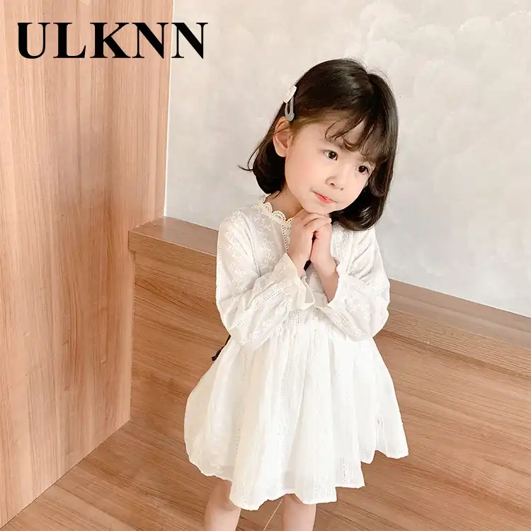 festa da primavera roupas