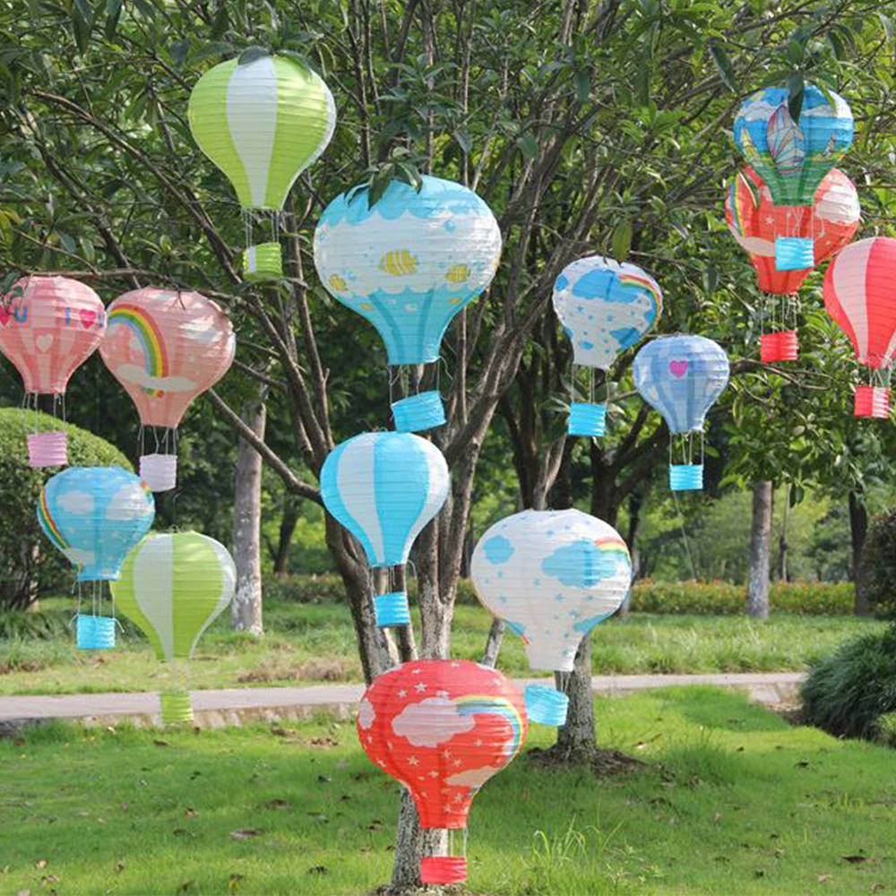 10-in-d-n-do-um-g-n-dekor-s-cak-hava-balon-ka-t-fener-jpg
