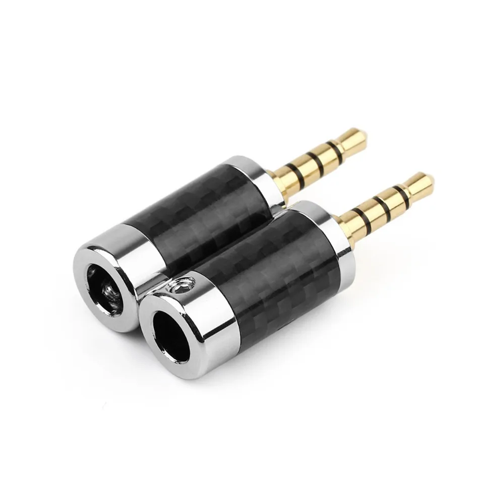 Goobay 67783 Câble De Connexion Audio AUX, 3.5 Mm Stéréo, 3 Pôles, Slim, CU, Coudé, 1 M Longueur De Câble, 3 M
