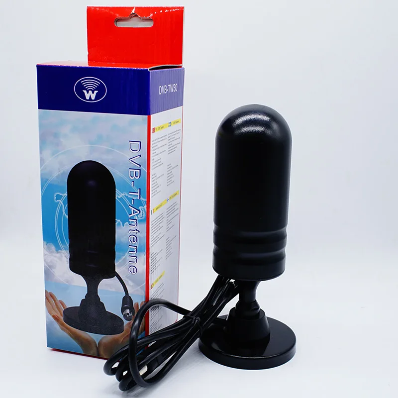 h2+Xif2nxdR3mZ48XMpgQLiEAheDt0Xz4cc4