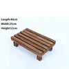 Outdoor Furniture