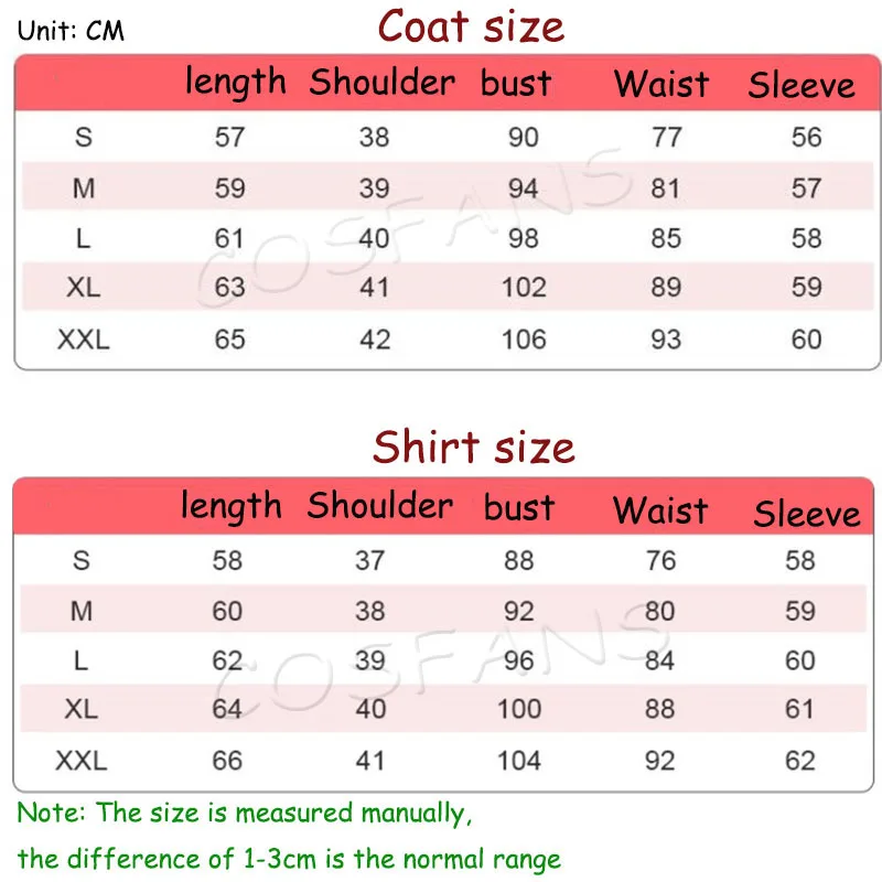Cosfans 7pcs Full Set Jp Anime Kakegurui Cosplay Costume Halloween Jabami Yumeko Sayaka School Uniform -Zentai shop online He6bf3d8798e74eedab947ec65b64cfabw.jpg