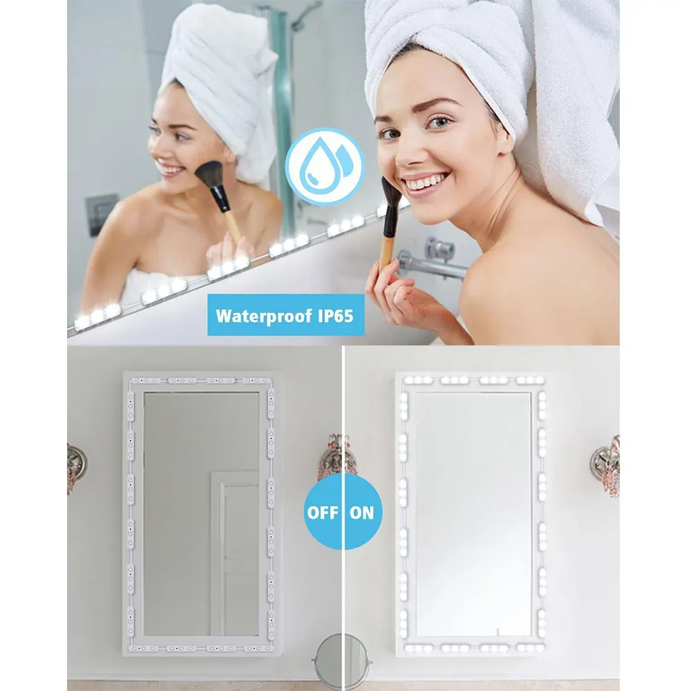 O1CN01ejHXcd2JsyTK6pXis_!!904949478