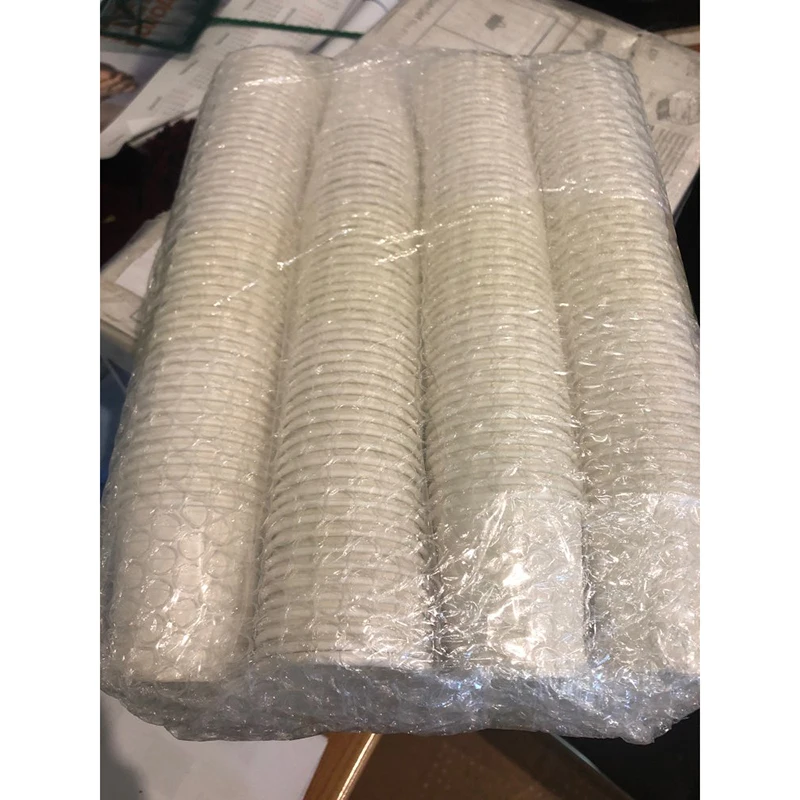 Ufd21df0f2b324b8fa863d3794ae273efS