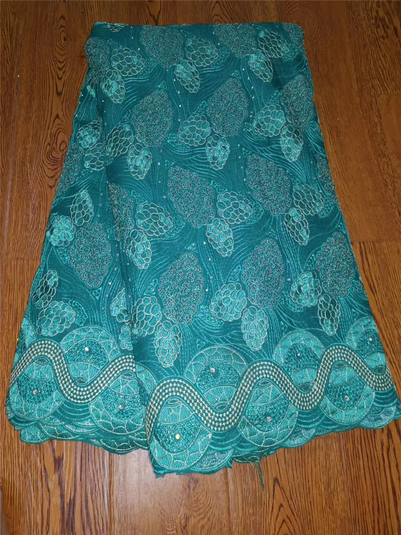 mmexport1566782658906