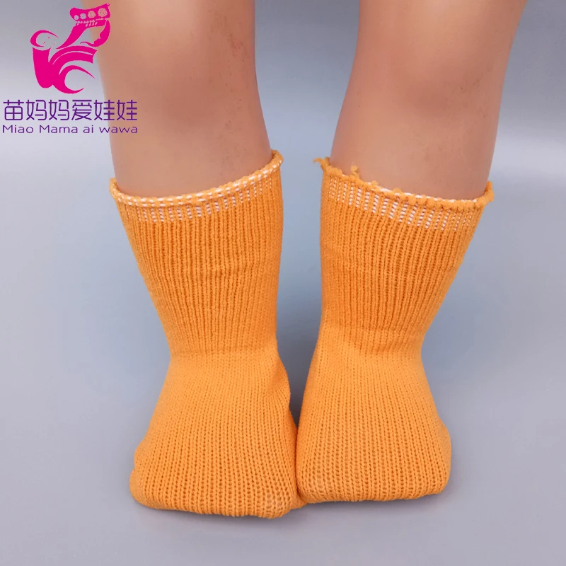 IMG_20191212_164501-1 拷贝