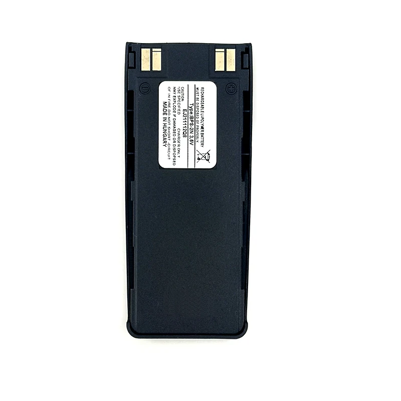 Оригинал 100% мАч 2000 для Nokia BPS-2N 6185 6138 6310I 6110 6310 6210 5180 5170 5160 5150 5125 6160 7110 6150 | Мобильные