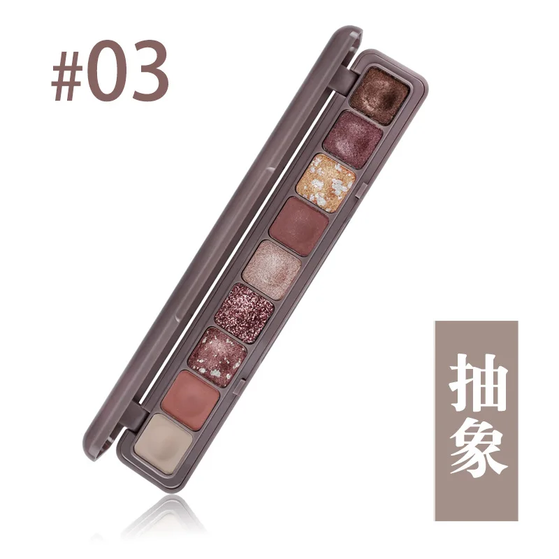 12016927235_1602963509