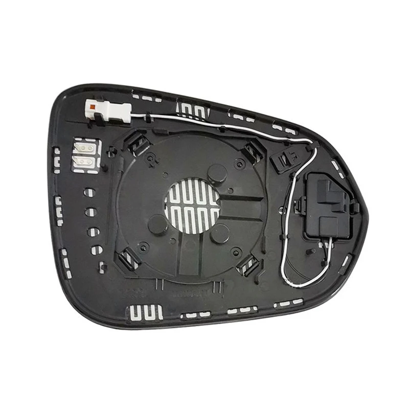 15017795623_2027996244