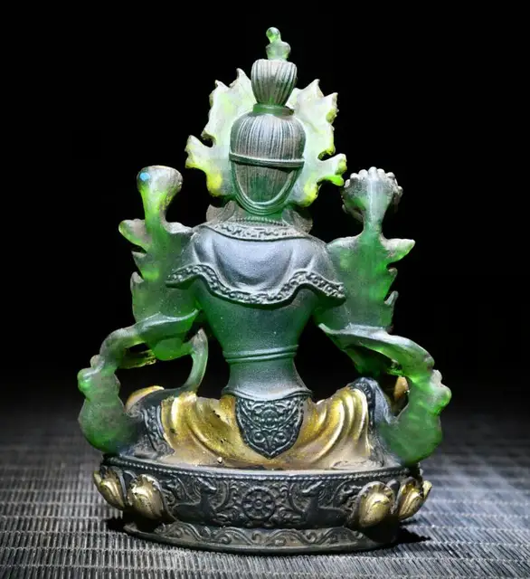 Image 6