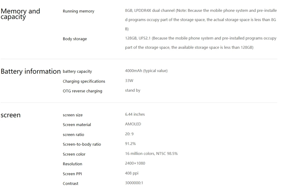 微信图片_20200805153626_副本