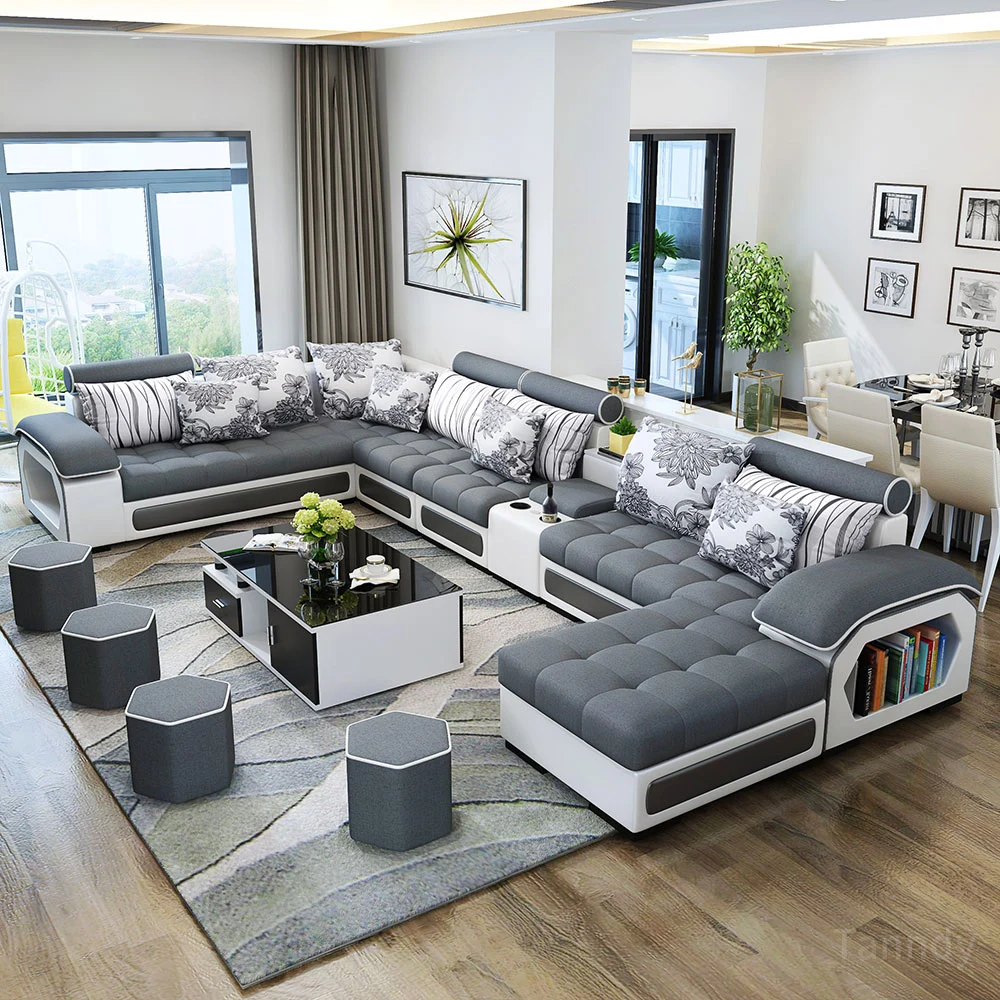 Pink Leather Furniture
