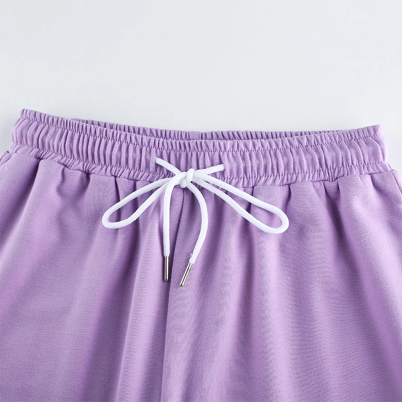 P1504W0D实拍图 (1)