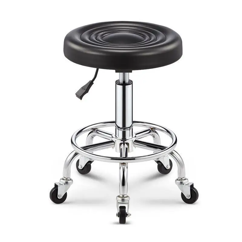 Stoel Fauteuil барный стул Industriel Para Barra Sgabello tabrete sandaleler стул современный табурет современный Silla барный стул