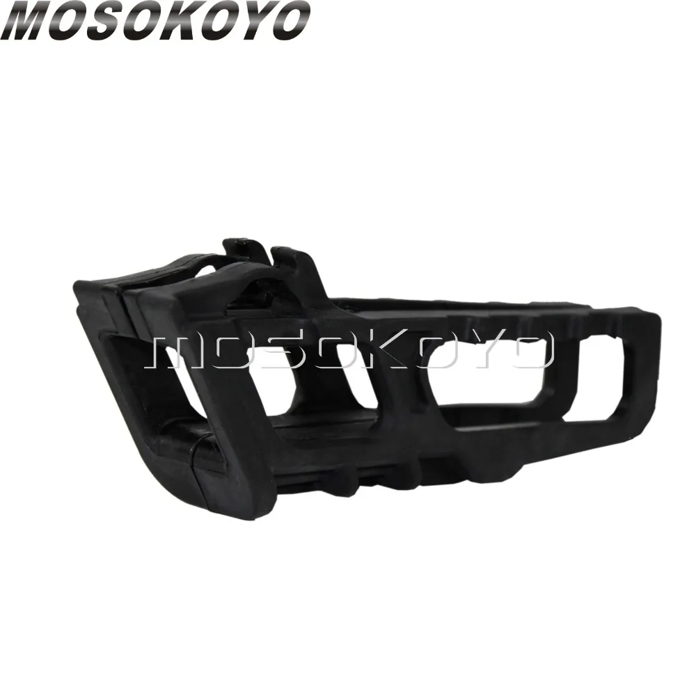 TR-7801-BK (4)