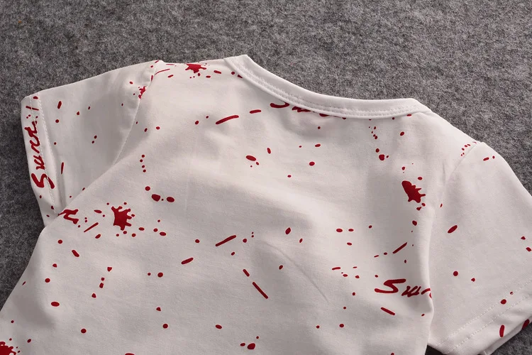 aeProduct.getSubject() aeProduct.getSubject()