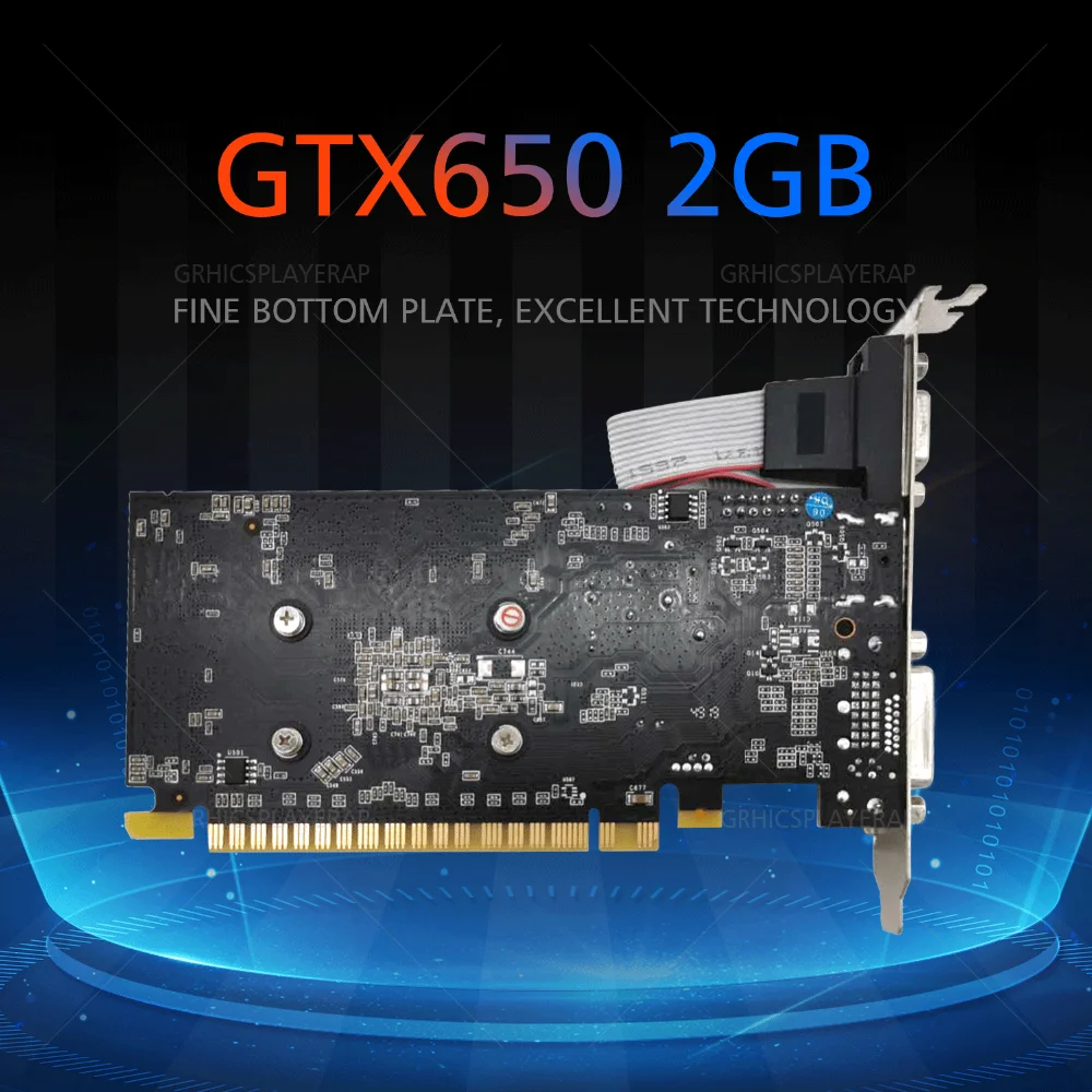GTX650-2GB-8
